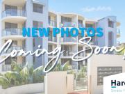 102/5 7 Clarence Street, Port Macquarie, NSW 2444