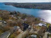 1025 Belmont On The Arm, Halifax, NS, B3H 1J2 Luxury...