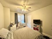 1025 Dana Ave Apts 3 Bedroom Apartment for Rent at 1025...