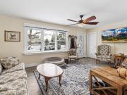 1025 Ferguson Avenue