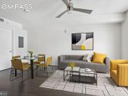 1025 First St SE 507, Washington, DC