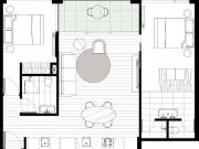 102/5 John Street, South Melbourne VIC 3205
