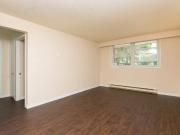 1025 King Street East 1 Bedroom Apartment for Rent at...