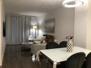 1025 Rue de la Commune E