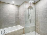 1025 Rue de la Commune E Montréal Ville Marie, QC H2L