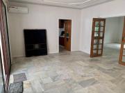 1025 sqm 3BR House for Rent at Dasmariñas Village,...