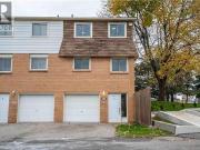 1025 Upper Gage Avenue Unit# 1, Hamilton, ON, L8V 4L2...