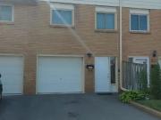 1025 Upper Gage Avenue Unit 5