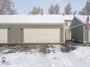 1025 W 77TH AVE, ANCHORAGE, AK 99518