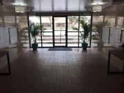 1025 W Hollywood Ave, Unit 218, Chicago, IL 60660 | Compass