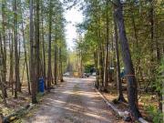 1025 WEST RD Northern Bruce Peninsula Ontario 1025 WEST RD Northern Bruce Peninsula Ontario