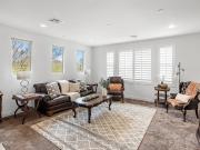 10260 e white feather lane # 2003