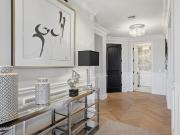 10260 e white feather lane # 2016