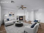 10260 E White Feather Ln 2015, Scottsdale, AZ