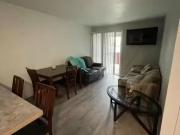10260 JAMESTOWN DR # A22, ANCHORAGE, AK 99507...