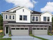 10261 Mineral Rd, Jacksonville, FL 32256