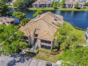 10263 Gandy Blvd N #608 Saint Petersburg, FL 33702