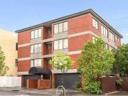 10/263 Lennox Street, Richmond Apartment for rent Listed...