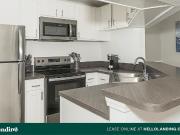 10263 Whispering Forest Dr 1 Bedroom Apartment for Rent...
