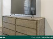 10263 Whispering Forest Dr 1 Bedroom Apartment for Rent...