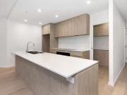 102/65 Camilleri Way, Gungahlin, ACT 2912 102/65 Camilleri Way, Gungahlin, ACT 2912