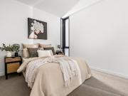 102/66 St Georges Road, Northcote VIC 3070