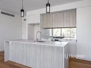 102/69 Troubridge Drive, West Lakes, SA 5021