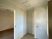 10/26 30 Boronia Street, 2142, South Granville Nsw