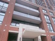 1026 3 Sheppard Avenue E, Scarborough | Leased, E12471 |...