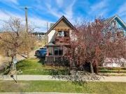 1026 Centre Avenue Ne, Calgary, AB, T2E 0A2 house for sale.