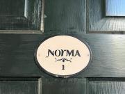 1026 Conti St, Unit 1, New Orleans, LA 70112 | MLS #2548...