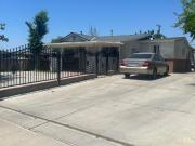 1026 Height Street