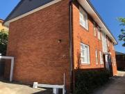 10/26 Orpington Street, ASHFIELD Apartment for rent...