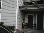 1026 Riverbend Club Dr SE, Atlanta, GA 30339