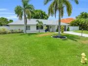 1026 SOUTH TOWN AND RIVER DR, FORT MYERS, FL 33919...