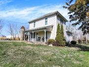 10270 E County Road 450 N, Indianapolis, IN 46234 | MLS...