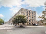 102/72 Commercial Street, Edinburgh, Midlothian, EH6 6LT 102/72 Commercial Street, Edinburgh, Midlothian, EH6 6LT