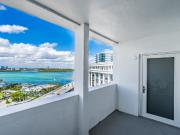 10275 Collins Ave 1525, Bal Harbour, US, FL