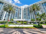 10275 Collins Ave Unit# 1128, Bal Harbour, US, FL