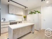 102/75 Wellington Street, Collingwood, VIC 3066