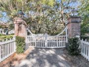 1027 Avenue Of Oaks, Charleston, US, SC
