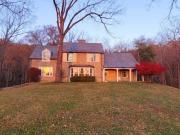1027 Bethel New Richmond Rd, New Richmond, OH 45157