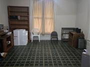 1027 Cleveland Avenue