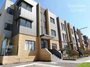 102/7 Collared Close, Bundoora VIC 3083