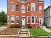 1027 Decatur Street