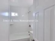 1027 E 7th St, Unit 01 Apartments in Long Beach, CA