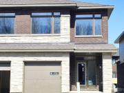 1027 Eider Street Ottawa ON K4M 1B2 3 Bedroom House for...