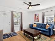 1027 Garibaldi Street SW