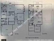 1027 N. Cypress Shepherd & Armstrong 1027 N Cypress Ave