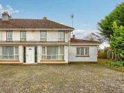 1027 Nicholastown Kilcullen Co Kildare